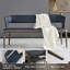 Banc rembourré Matzov-249260358