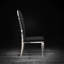 Fauteuil d'appoint en velours-86655651-86655653