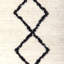 Geo Graphica - Camel-1668557259