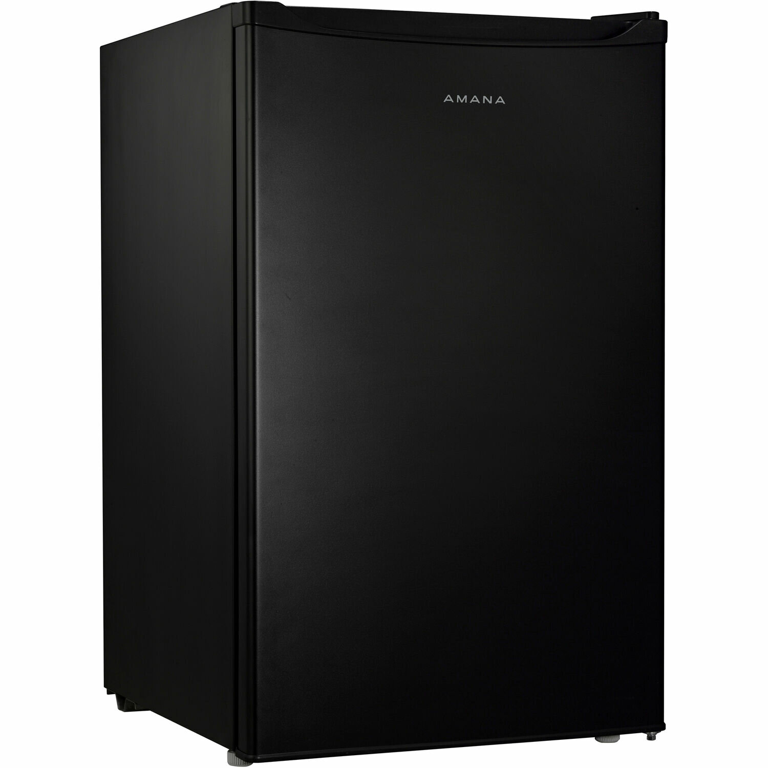 small amana refrigerator