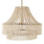Hannie Large Chandelier-797592870