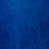 Blue is out of stock