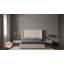 Lit tapissier Jennifer-1575547875