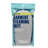 Conair Iron / Garment Steamer Accessory