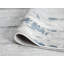 Tapis gris-1376877440