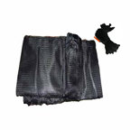 Jumpking Replacement Safety Net