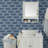 Gwydion Peel & Stick Tile-1219721257