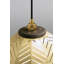 Amicus 1 - Light Pendant-58373172-58373189