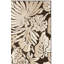 Tapis Forde-23561986