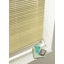 Room Darkening Horizontal/Venetian Blind-17036505-17036490