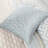7 Piece Bedding - King Comforter Luxury-121163484