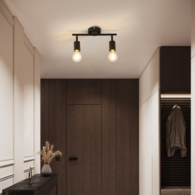 Analyah Ceiling Spotlight