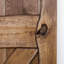 Buldir Solid Oak Barn Doors-2037563447-2037563451