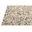 Tapis gris Jemison