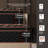 14''Medium Firm Hybrid Mattress in a Box with Cooling Gel Memory Foam & Pocket Coils, Fiberglass Free-715527445-715527443