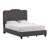 Alenushka Upholstered Standard Bed-1882972855-1882972854