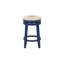 Tabouret de bar et de comptoir Granville-1593746144-1593746145