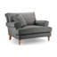 Adama Upholstered Accent Chairs-343461364
