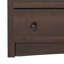 Commode 8 tiroirs Wahhaj, l 59 po-1474194194