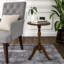  Table d'appoint 24 po-1499174797