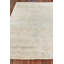 Reflections Abstract Area Rug-28585929