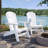 Hagues Outdoor Lounge Chair-1064137291