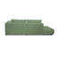 4 Seater Sofa & Chaise-1292201702-1292201722