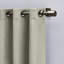 Rideaux haut de gamme Jaronda-1213606979-1213606980