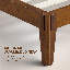  Structure de lit Sapa-584121308-584121311