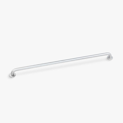 Classic Grab Bar