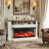 Blanc antique