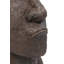 Deco Object Easter Island-91478550