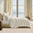 Cross-Stitch Velvet Quilt Set 3 Pieces-109157043-105901713