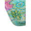 Tapis pour salle de bain