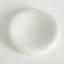 NOVA TRAY LARGE-811792533
