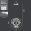 Lustre-923715061-923715067
