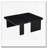 Rectangle Coffee Table Set-556066257