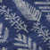 Premium Machine Washable Dockside AMF1813 Christmas Tree Leaves Rug