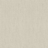 The Loft Collection Abstract Scored Effect Wallpaper Roll