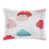 Rose est en rupture de stock