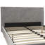 Lit plateforme tapissier à profil bas Daphne-2145798615-2145798608