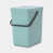 Mint is out of stock