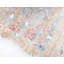 Tapis oriental Kingston Kingston-40281640