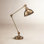 Brynner Desk Lamp