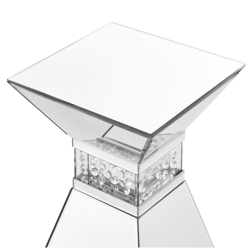 Table de bout Stingley