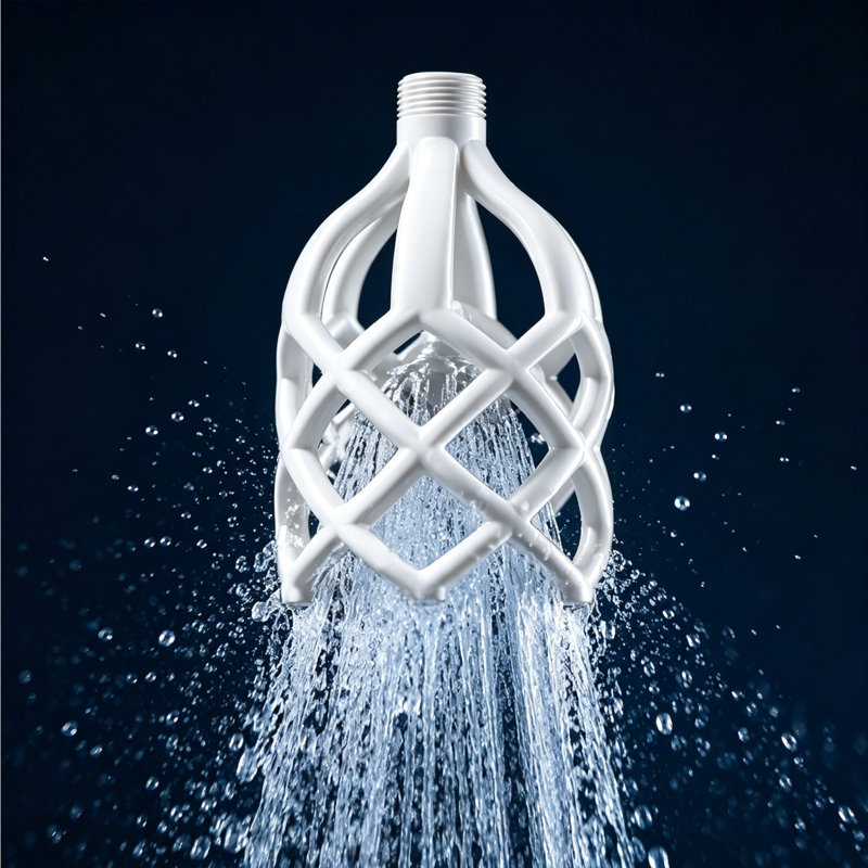 Pomme de douche pour homme Cette pomme de douche à main convient aussi bien à la douche à la maison que dans les hôtels et les présentoirs intérieurs