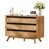Natural Oak