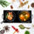 Courant 1700 Watt Electric Double Burner
