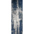 Blue/Gray