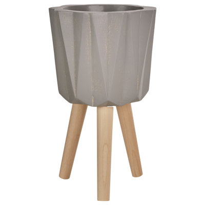 Shel Cachepot